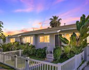 4125 - 4127 Meade Ave, Normal Heights image