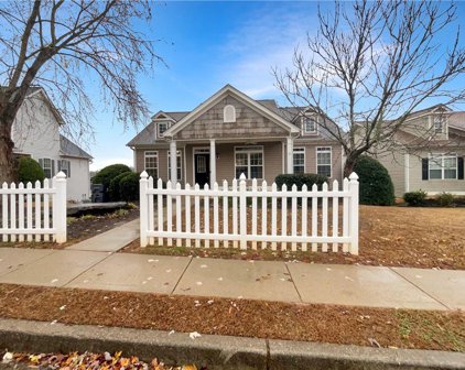 2686 Mariner Way, Villa Rica