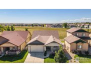 2439 Maple Hill Dr, Fort Collins image