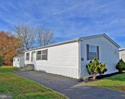 7 Colonial Ln, Rehoboth Beach image