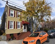 209 West Monroe, Easton image