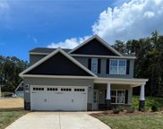 1735 Langlais Drive Unit #59, Graham image