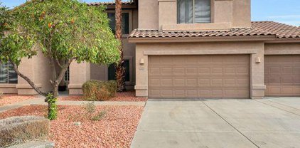 4430 E Des Moines Street, Mesa