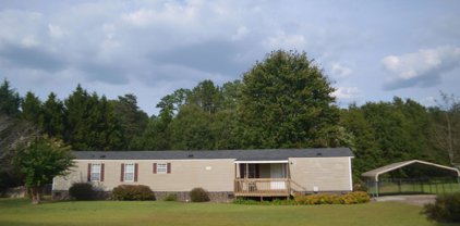 116 Tree Top Lane, Easley