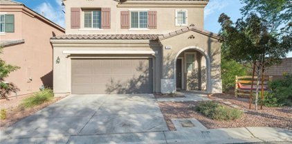 7600 Lake Fork Peak Street, Las Vegas