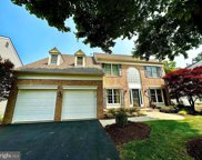 3705 Broadrun Dr, Fairfax image