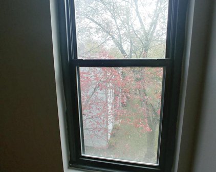 132 Duvall Ln Unit #215-303, Gaithersburg