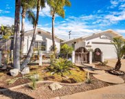 4923 Millwood Rd, Clairemont/Bay Park image