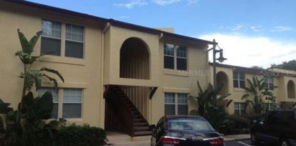 754 E Michigan Street Unit 175, Orlando