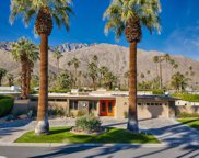 1043 S Driftwood Drive, Palm Springs image