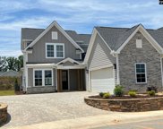 2242 High Bluff Loop, Lexington image