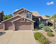 11146 E Running Deer Trail, Scottsdale image