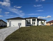 309 NW 11th Terrace, Cape Coral image