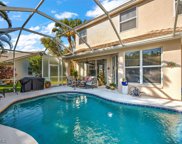 11424 Waterford Village Drive, Fort Myers image