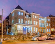 3200 13th St Nw Unit #1, Washington image