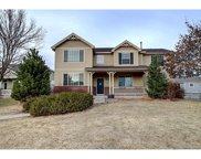 2826 William Neal Pkwy, Fort Collins image
