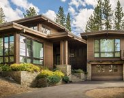 8262 Ehrman Drive, Truckee image