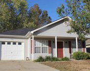 130 Cove Landing, Calera image