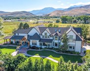 145 Ox Yoke Ln, Reno image