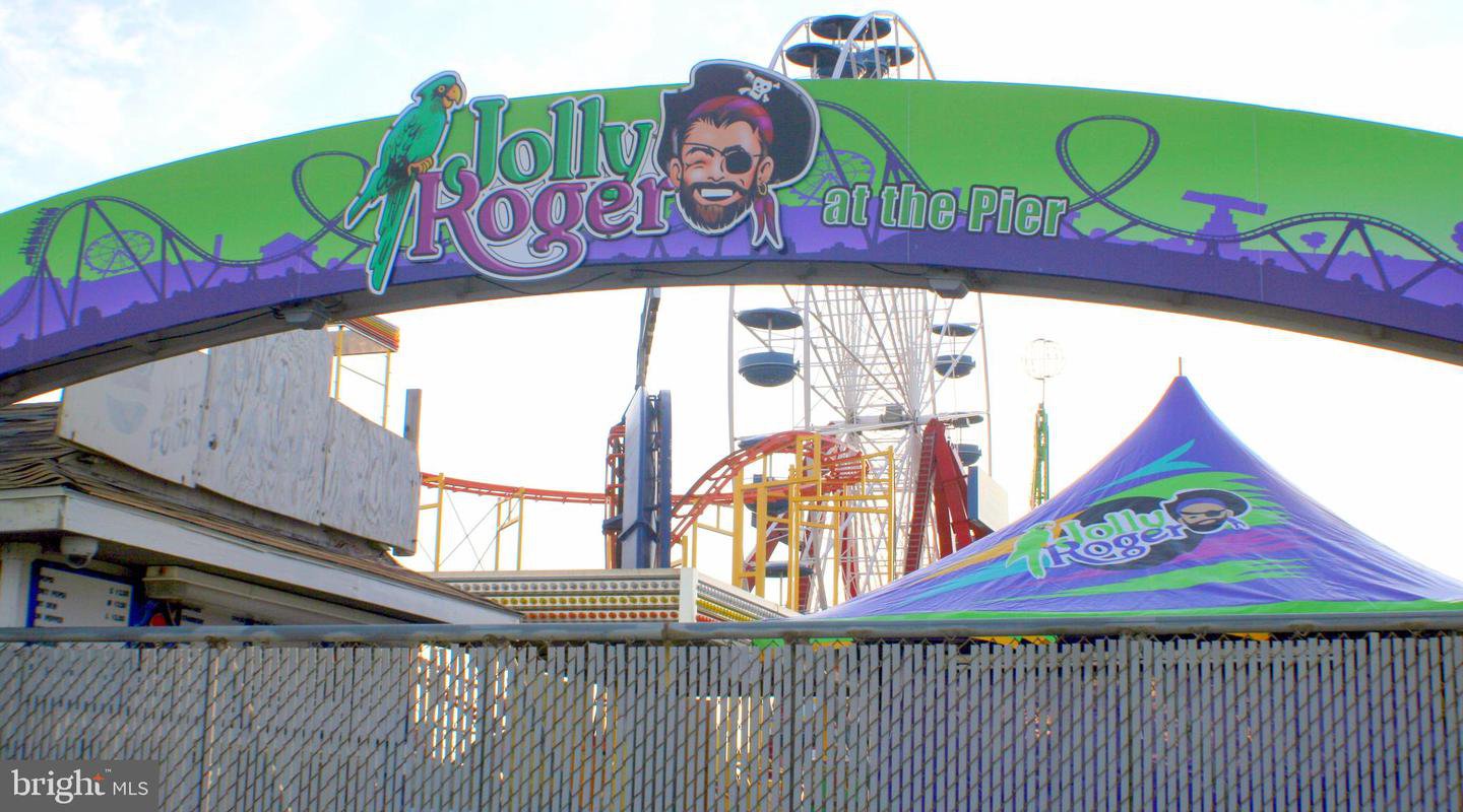 11200 Coastal Highway Unit 902 RAINBOW, Ocean City, MD, 21842