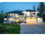 36501 NE LAKEVIEW DR, Yacolt image