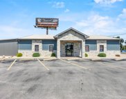 8 N French  Lane, Perryville image
