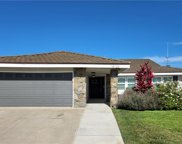 18126 Redbud Circle, Fountain Valley image