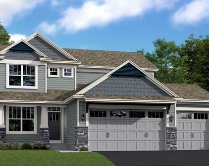 563 151st Lane NE, Andover