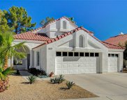 2138 Fountain Springs Drive, Henderson image