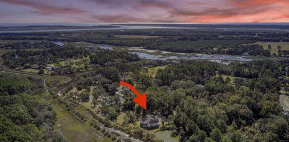 2620 Royal Oak Drive, Johns Island