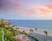 3130 Breakers Drive, Corona Del Mar image