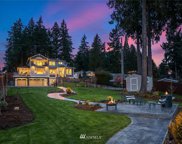 5663 W Tapps Highway E, Lake Tapps image