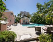 2406 Staples, Key West image