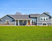 2575 72nd Avenue, Zeeland image