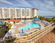 2000 New River Inlet Road Unit #2208, North Topsail Beach image