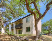 1033 Parkview Dr Unit G44, Canyon Lake image