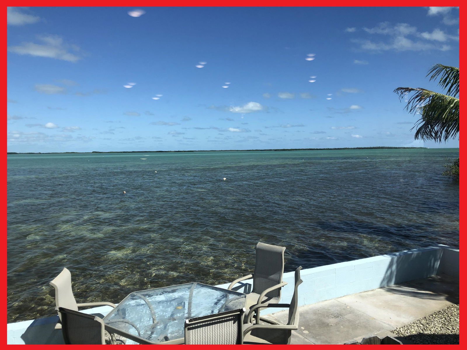 55 Boca Chica Road Unit 431, Big Coppitt, 33040