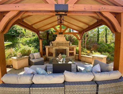 6658 Thrasher Place, Carlsbad