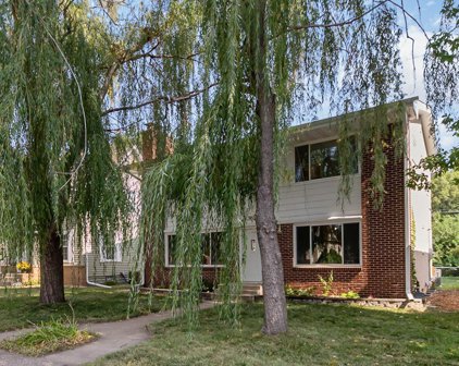 3960 Hubbard Avenue N, Robbinsdale