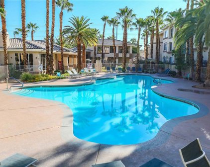 7107 S Durango Drive Unit 203, Las Vegas