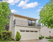 1413 Quail View Cir, Walnut Creek image