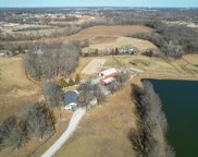 3848 Hoffman  Road, Wentzville image