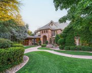 2875 Cottonwood Cir, Santa Clara image