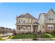 11734 SW BARCELONA ST, Wilsonville image