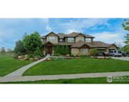3435 Rocky Stream Dr, Fort Collins image
