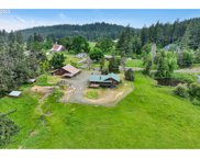 17080 S HOLCOMB RD, Oregon City image