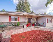 10480 Ann Arbor AVE, Cupertino image