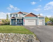 120 N Ashlee Circle, Wasilla image