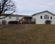 2714 Windy, Lowhill Township image