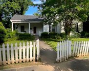 713 Neil  Street, Gastonia image